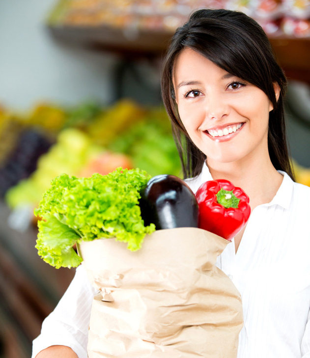 MrsGrocery.com Kelowna