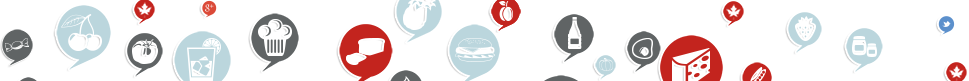 MrsGrocery.com Kelowna